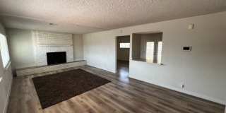 6548 Burgundy Way Gallery 8