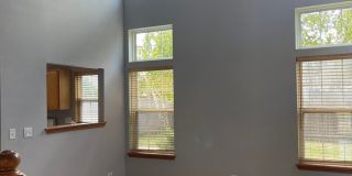 12849 W Wakefield Drive Gallery 18