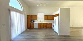 846 Zinnia Circle, Henderson, Nevada 89015 Gallery 7