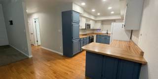Available now -2 bed, 2 bath, 1 car garage. Heart of St George Gallery 1