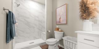 The Villas at Palecero Gallery 22