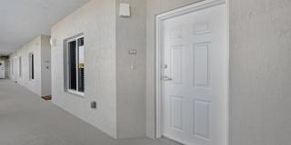 1825 Riverside Drive 204, Titusville, FL 32780 Gallery 4