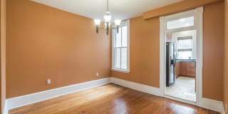 1319 35TH Street NW Gallery 7
