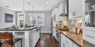 315 Creamery Ln Gallery 41