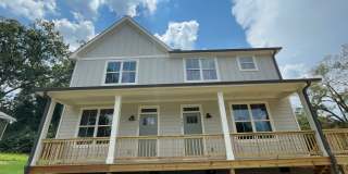 PRE-LEASING FOR AUGUST 5TH 2027! Gallery 1
