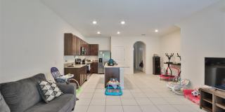 3225 PLEASANT WILLOW COURT Gallery 7