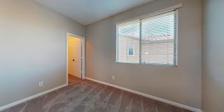 Very nice home in highly sought after location! Very nice home in highly sought after location! Gallery 33
