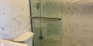 141 Evergreen Ave # 2A 141 Evergreen Ave # 2A Gallery 1