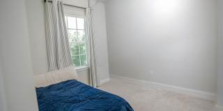 8210 GOLDSTONE Court Gallery 28