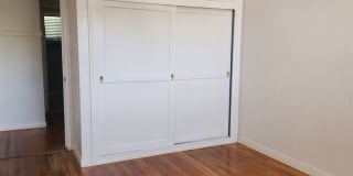 1309 Telegraph Ave - House Gallery 14