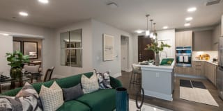 Ellison Heights Gallery 2