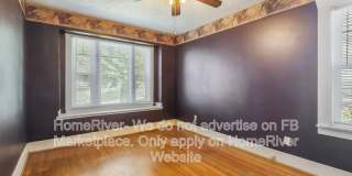 923 W Gordon Ave Gallery 9