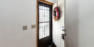 Westside Home in Mt Shadows in D20 Gallery 9