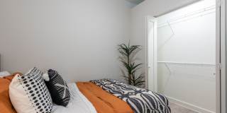 Bridge at Turtle Creek Gallery 9