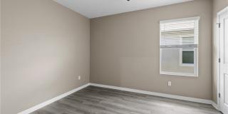 8720 Swell Brooks Court Gallery 30