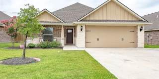 3512 Haverford Road 3512 Haverford Road Gallery 1