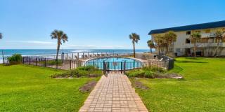 915 Ocean Shore Boulevard Gallery 20