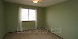 5474 W Canyon Trail F Gallery 15