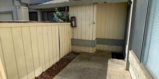 616 Yosemite Ave, Merced   Duplex With Garage Gallery 21