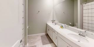 Charming 3BR Townhome in Championsgate Gallery 15