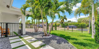 413 SW 15th Avenue Gallery 5