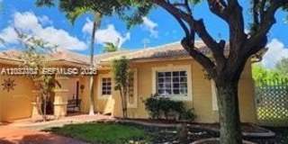 16441 NW 89th Ct Gallery 1