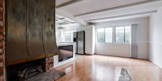 Lovely four bedroom home in Westminster Lovely four bedroom home in Westminster Gallery 11