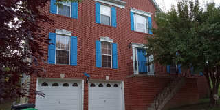 4805 ASHFORD Place Gallery 1