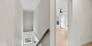 Cedar Street Apartments Gallery 39