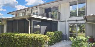 4295 Island Circle Gallery 32