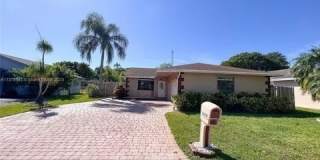 8830 NW 75th Ct, Tamarac, FL 33321 8830 NW 75th Ct, Tamarac, FL 33321 Gallery 1
