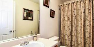 324 Greystone Parkway Gallery 15