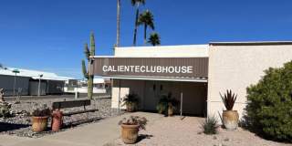 210 E MESA Drive Gallery 15