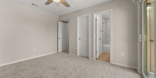 Bridge At Sterling Springs Apartments Gallery 1