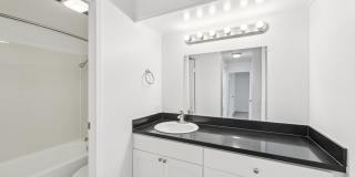 Lakewood Apartments at Lake Merced Gallery 25