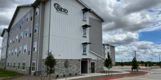 Elevate Your Comfort at Bibb Senior Living! Gallery 20