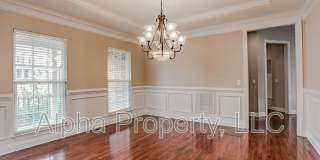 614 Pawleys Dr Gallery 12