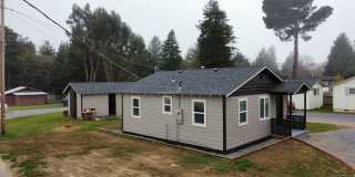New Single-Family Home in McKinleyville- Pet Friendly New Single-Family Home in McKinleyville- Pet Friendly Gallery 4