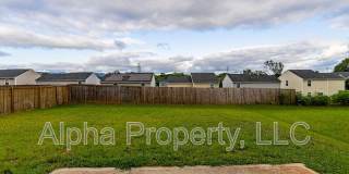 10 Torrington Dr Gallery 20