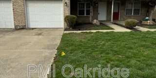 120 Heather Rd Gallery 1