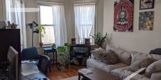 Nice 1 bed in Brighton Gallery 3