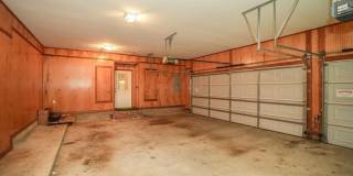 Beautiful, Spacious 4 bedroom Home for Rent! Gallery 39