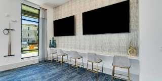 LakePointe Gallery 11