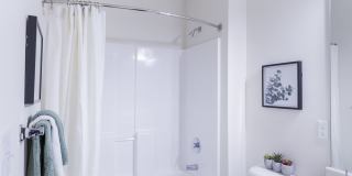 Aventura at Towne Centre Gallery 28