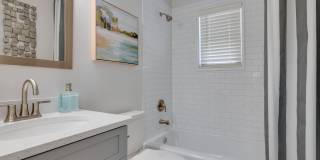 Verve 261 Gallery 20