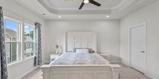 1732 Defiance Drive Gallery 20