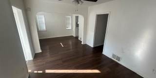 5081 Wayburn Street Gallery 3