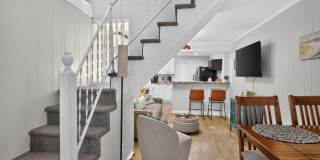 124 Broadway Gallery 1