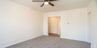 6405 N Hamilton Avenue Gallery 3