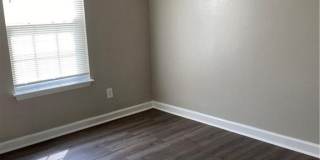 620 Pylon Court Gallery 10